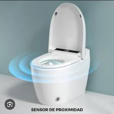 Taza inteligente con control - Img 123108356