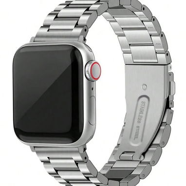 Manillas y protectores de Apple Watch - Img 110110806