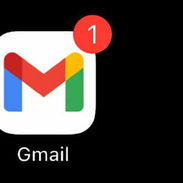 Empleo .Se COMPRAn correos Gmail . - Img 57078170
