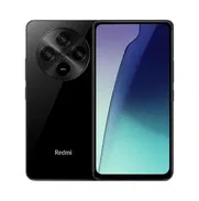 🚧🚨🚨🚨 TELÉFONO XIAOMI REDMI 14C 6 GB RAM Y 128 ALMACENAMIENTO ENTREGAS GRATIS🚨🚨🚨🚧 - Img 49979531