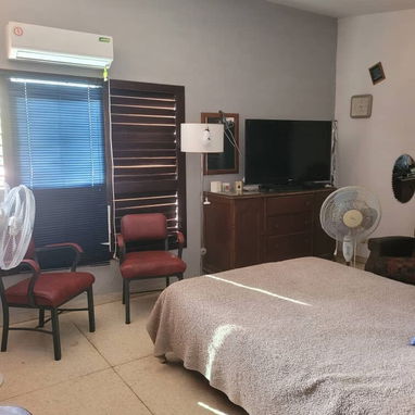 š„ INVERSIĆN EN SANTA CATALINA, CERRO: 2 CASAS EN 1 - Img 125183444