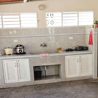 ‎🏠Casa en la Playa Varadero con Piscina Privada 🏖️ - 10/10
