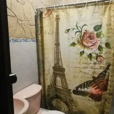🏝️Cod.Z Guanabo: ¡Relax Total! Casa Céntrica con Piscina, 2 Cuartos. Oferta económica - Img 120422886