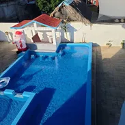 🏠🏖️ Casa Wendy en renta, 4 habitaciones, Guanabo - Img 52456247