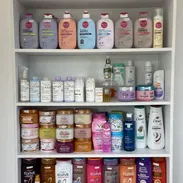 Productos originales ‼️ - Img 57675833