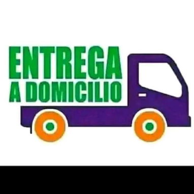 ÓPTICA "MIRADA SALUDABLE" Trabajamos exactamente por su receta. Interesados al privado ☎️ 55173152☎️ - 4/6