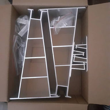 Venta de paneles y montajes de kid dólares - 3/9