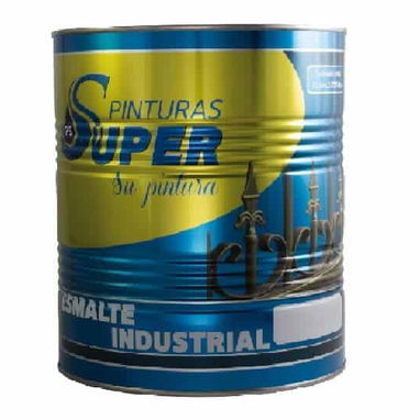 👉 🎨 PINTURAS DE ESMALTE DISPONIBLES EN BAYAMO GRANMA 🇨🇺 - Img 118400679