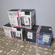 ♻️EcoFlow Delta 3 CLASSIC-800 USD - Img 57133613