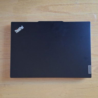 📞53884600.🎇Laptop Lenovo ThinkPad E14 Gen 5 🎇 Mensajería disponible.🚴 - Img 115176463