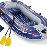 Bote inflables Bestway 61068 Hydro Force - Img 51125772