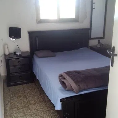 Casa independiente de dos plantas de 3 cuartos 19000 usd - Img 122163669