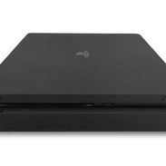 Ps4 Gangaaaaaaa - Img 58179115