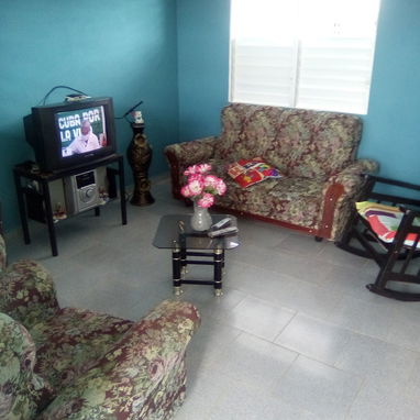 Compra venta  o permuta - Img 120760900