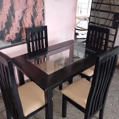 Si deseas tu inmobiliaria con calidad y buen confort,no dudes en contactarnos - Img 124578835