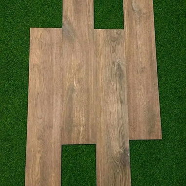 Losas Imitación Madera - 2/8