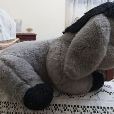 Se vende peluche - 2/2