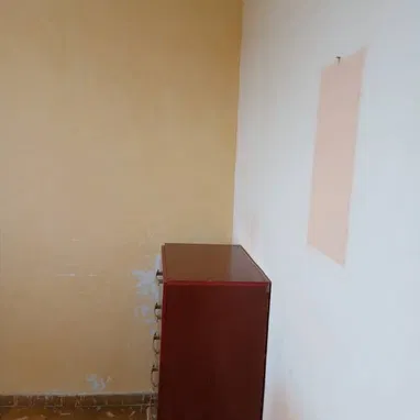 VENDO APARTAMENTO EN SANTA FE PLAYA ,CON VISTA AL MAR !!!! - 6/9