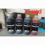 Toner 83A, 85A, 30A, 78A, 17A - Img 58301936