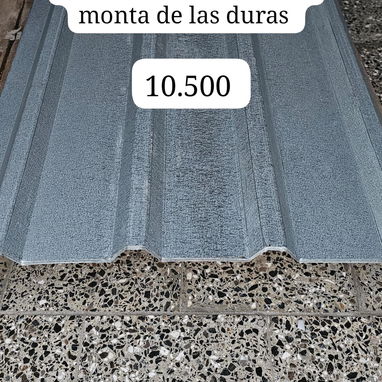 TEJAS GARBANIZA TEJAS PL脕STICA TUVO GARBANISADO CERCA PERLE AZULEJOS IMPORTADOS CEMENTO COLA TANQUE DE AGUA PURLES - Img 123512550