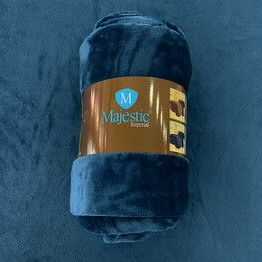 Cobijas Full Lisas 9000 cup - 3/6