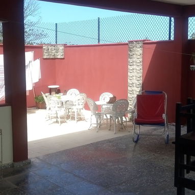 OFERTA ATRACTIVA Y ACOGEDORA - Img 116382653