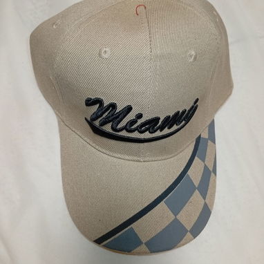 Gorras - Img 121030257