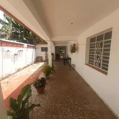 Casa independiente en Fontanar - 9/10