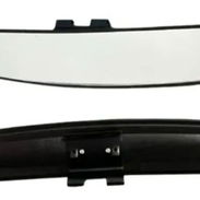 Espejo retrovisor panorámico.. 17" precio 12usd - Img 56158887