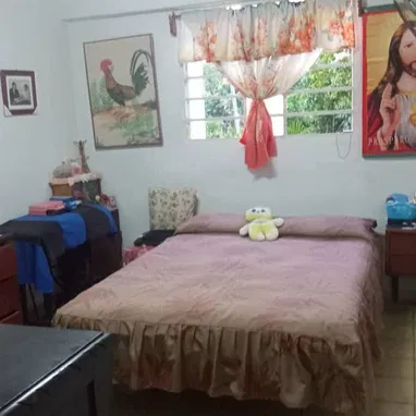 Apartamento en el Casino Deportivo - Img 122423117