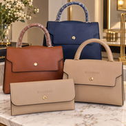 👜✨ Carteras Elegantes Importadas | Nuevas ✨👜 - Img 57976324