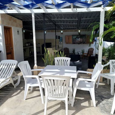 RESERVA PARA EVENTOS PRIVADOS Y PASADIA - Img 116883849