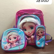 Mochilas.infantiles - Img 57903470