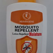Repelente Crema - Img 52620922