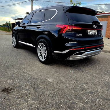 Carro híbrido - 7/10