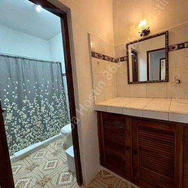 RENTA habitacion frente al mar en Playa GUARDALAVACA, HOLGUÍN con Qba Hostin 360 - Img 126203024