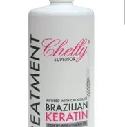 Productos ,keratinas ,botox , polvo Decoloración pomos sellados - Img 47553243