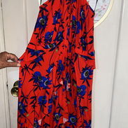 Vestido talla S de HM - Img 57694865