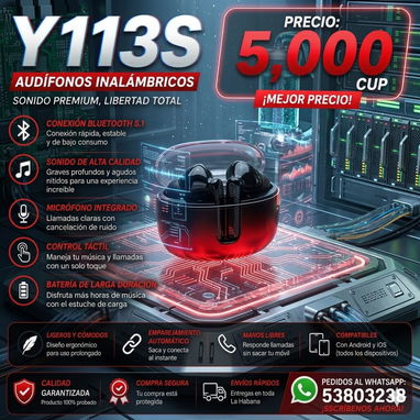 Audífonos varios modelos - Img 121964065
