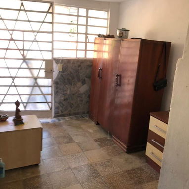 Venta de casa - Img 120395758