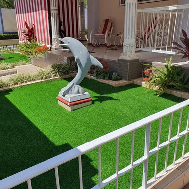 Disfruta La Habana desde una casa privada con estilo propio. - Img 118717646