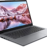 📞53884600.🎇 Laptop Lenovo IdeaPad 1 15iau7🎇 Mensajería disponible.🚴 - Img 55169141