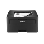 Impresora Brother HL-L2460DW- Láser Monocromática Inalámbrica, Doble Cara Automática - Img 56336815
