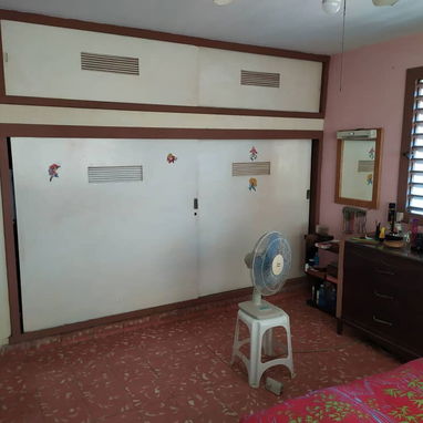Se vende casa con todo adentro - Img 124829850