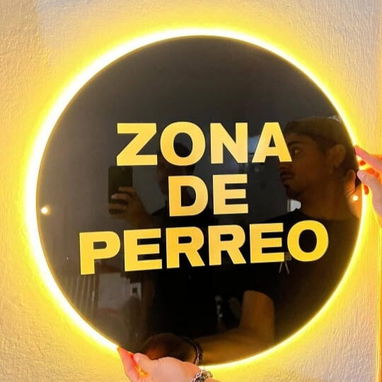 🌟 Carteles Perzonalizados 🌟 - 5/7