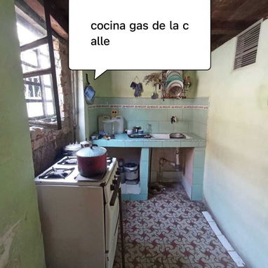 🏡*143_Venta de casona con entrada independiente en centro Habana en un 1er piso [ son dos casas en una ]*   🔥⚠️*OJOOOO - 7/10