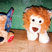 Peluches oferta !!! - Img 53822886
