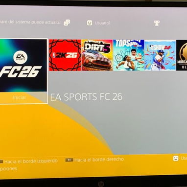 PlayStation 4 Slim 9.00 - Img 124199271