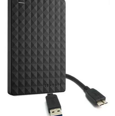 Disco Duro SSD: - 120GB/128GB  - 240GB/256GB  - 480GB/512GB  - 960GB/1TB  Disco Duro M.2: - 120GB/128GB  - 240GB/256GB - Img 70226835
