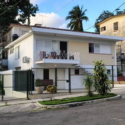 ALQUILER LINEAL EN ZONA RESIDENCIAL - Img 57643614